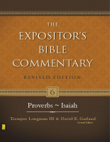 Proverbs-Isaiah.epub